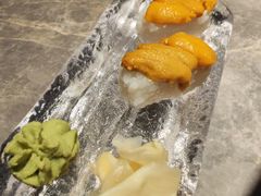 -炙柒Sekinana·精致日料(合生汇店)