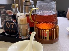 -小厨师·二十年沈家门小海鲜(胜利河店)