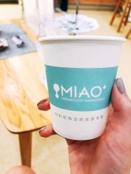 -韩国淼美颜皮肤管理官方直营店
