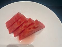 -徐记海鲜(汉城湖|太奥店)