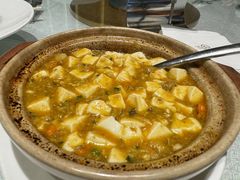 -太湖饭店·寄畅轩中餐厅