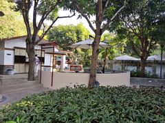 -碧水湾温泉