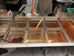 -必胜客(张掖西大街店)