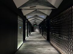 -Yolo私汤温泉设计师酒店(重庆南滨路店)