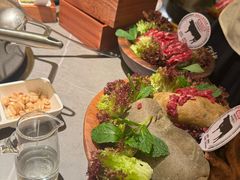 -二刀潮牛(重庆光环购物公园店)