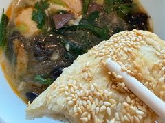 -南京金陵饭店