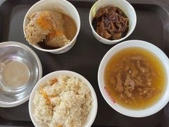 -好成财牛排馆(涂门街总店)