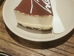 -MAAN COFFEE(金桥店)