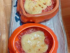 -割烹酱子日本料理(弘基财富广场店)