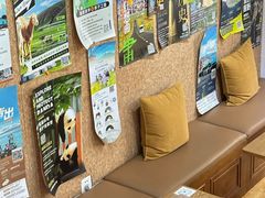 -如果枫糖(万达店)