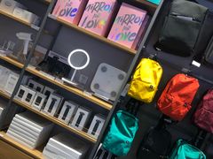 -小米之家(金鹰湖滨天地店)