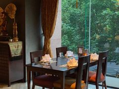 靠窗位-食肆&Fourteen(武林夜市店)