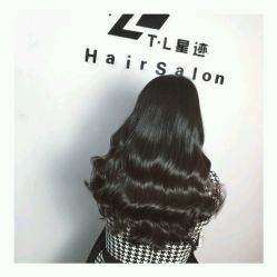 -AD HAIR 