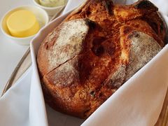 -上海和平饭店-华懋阁 The Cathay Room