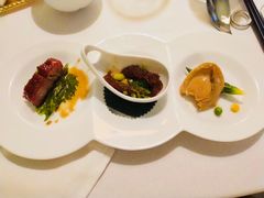 -伯衡55·吉品轩(乌鲁木齐南路店)