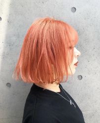 -MY WAY SALON
