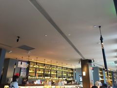 -山葵家·创意料理(EFC欧美广场店)