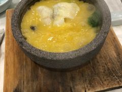 -庄隐阁(悠方广场店)