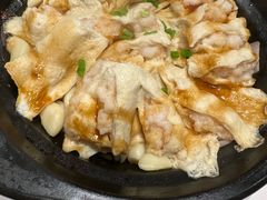 -映像威海·海鲜味道(市区店)
