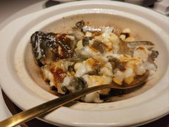 -炳胜私厨(万象前海店)