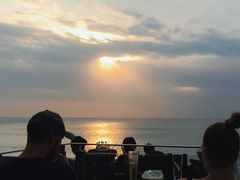 -Rock Bar Bali(Bali)