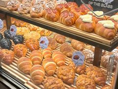 -原麦山丘(超极合生汇店)