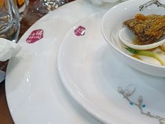 -福润海鲜馆