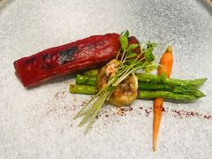 -禧宴Joyous Restaurant(禧园店)