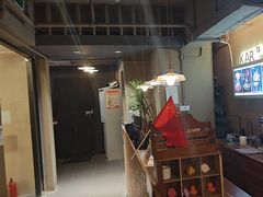 -567·密室逃脱(大良店)