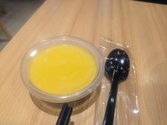 -宏状元现熬粥·京味菜(三里河店)