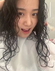 -程Studio
