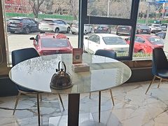 -映像威海·海鲜味道(经区店)