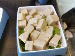 -井格·重庆火锅(王府井店)