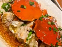 -苏浙汇(肇嘉浜路总店)