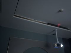 -华夏良子·足道SPA艾灸(胜利路店)