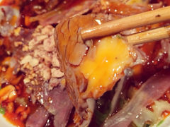-夫妻肺片·中华老字号·正宗川菜(春熙路店)