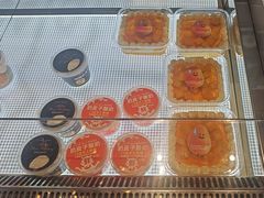 -资溪面包(万风店)