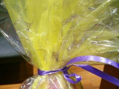 -黔蘑菇四季餐厅(观山湖店)