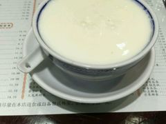 姜撞奶-民信老铺(人民路店)