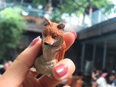 -zarah(鼓楼店)