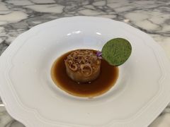 -遇外滩(BFC外滩金融中心店)
