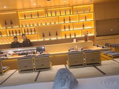 -千代御(临河街店)
