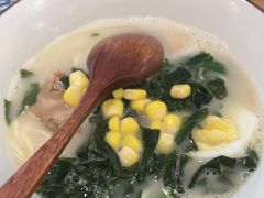 -村上一屋(望京店)