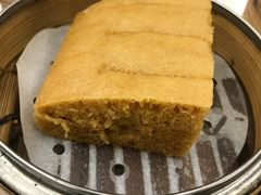 -点点心点心专门店(湾仔店)