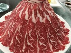 -紫阳家宴(源深店)