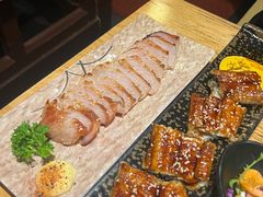 -千羽鹤海鲜居酒屋Bistro(大望路店)
