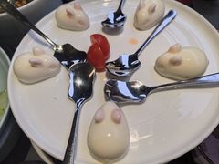 -江南里·新浙菜(苏州大悦城店)