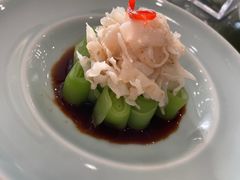 -庄隐阁(悠方广场店)