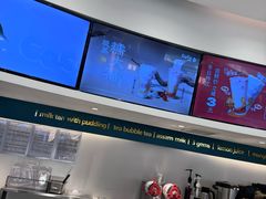 -CoCo都可(金狮店)