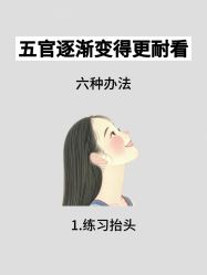 -克丽缇娜